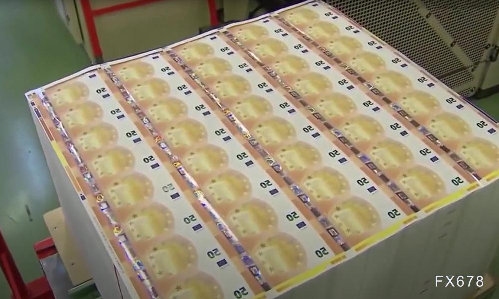 【XM官网】德国政坛大洗牌!默茨临危受命接掌总理大位,三大危机考验"政