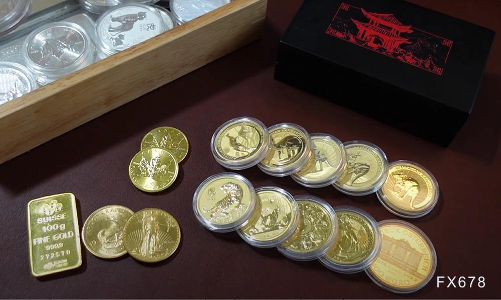 【XM官网】普京拒见泽连斯基背后:土耳其和谈沦为"外交表演"