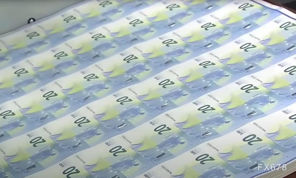 【XM官网】美元预测:PPI数据不及预期、鲍威尔警告打压市场情绪,美元指数下跌(图1) 【XM官网】美元预测:PPI数据不及预期、鲍威尔警告打压市场情绪,美元指数下跌(图1)