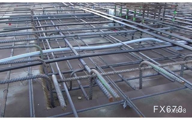 【XM官网】中信建投期货:镍不锈钢震荡运行